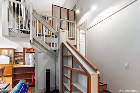 9450 W Kanaga Loop, Eagle River, AK 99577 photo 10