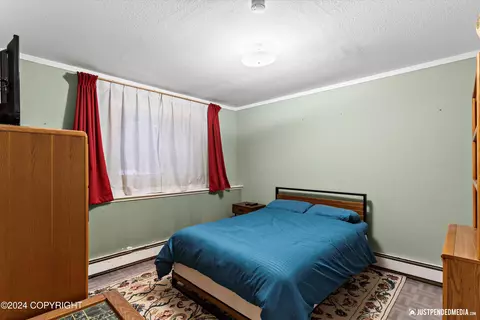 9450 W Kanaga Loop, Eagle River, AK 99577 photo 24