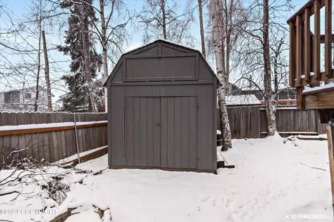 9450 W Kanaga Loop, Eagle River, AK 99577 photo 28