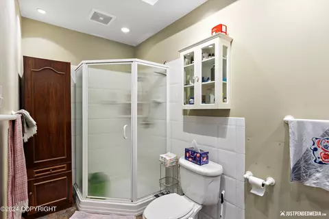 9450 W Kanaga Loop, Eagle River, AK 99577 photo 14