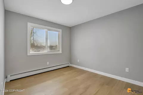 818 E 10th Ave, Anchorage, AK 99501 photo 32