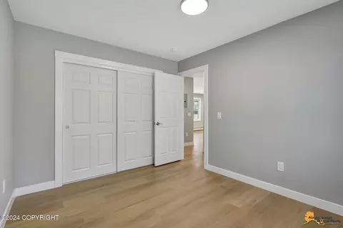 818 E 10th Ave, Anchorage, AK 99501 photo 35