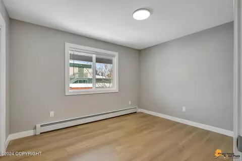 818 E 10th Ave, Anchorage, AK 99501 photo 18