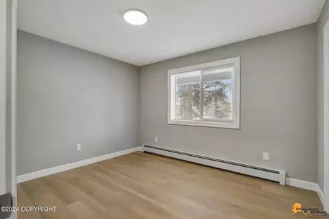 818 E 10th Ave, Anchorage, AK 99501 photo 28