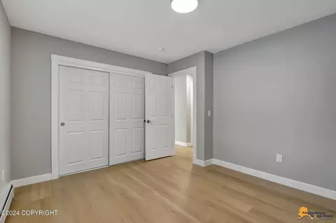 818 E 10th Ave, Anchorage, AK 99501 photo 31