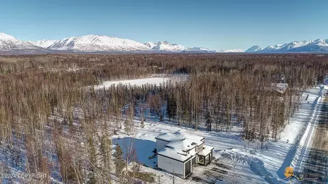 Other - 4657 E Gemini Ln, Wasilla, AK 99654 photo 4 of 4