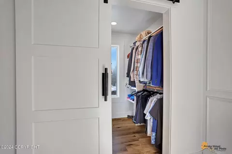Other - 4657 E Gemini Ln, Wasilla, AK 99654 photo 2 of 4