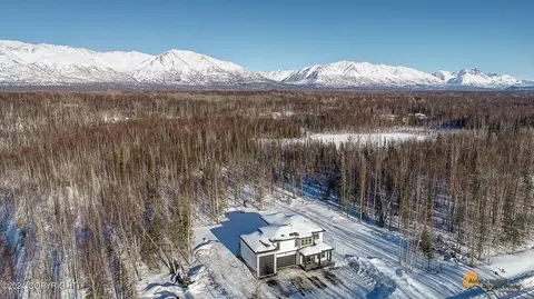 View/Area - 4657 E Gemini Ln, Wasilla, AK 99654 photo 5 of 6