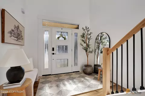 Other - 4657 E Gemini Ln, Wasilla, AK 99654 photo 1 of 4