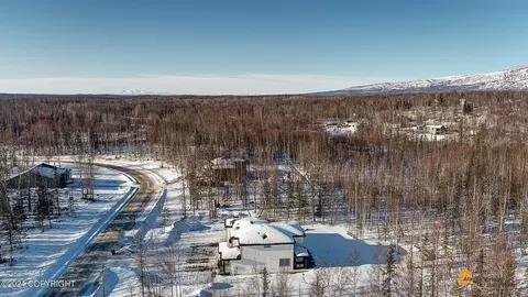 View/Area - 4657 E Gemini Ln, Wasilla, AK 99654 photo 6 of 6