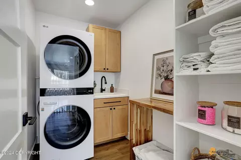 Other - 4657 E Gemini Ln, Wasilla, AK 99654 photo 3 of 4