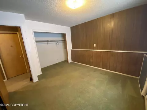 1580 Beaver Pl, Anchorage, AK 99504 photo 24