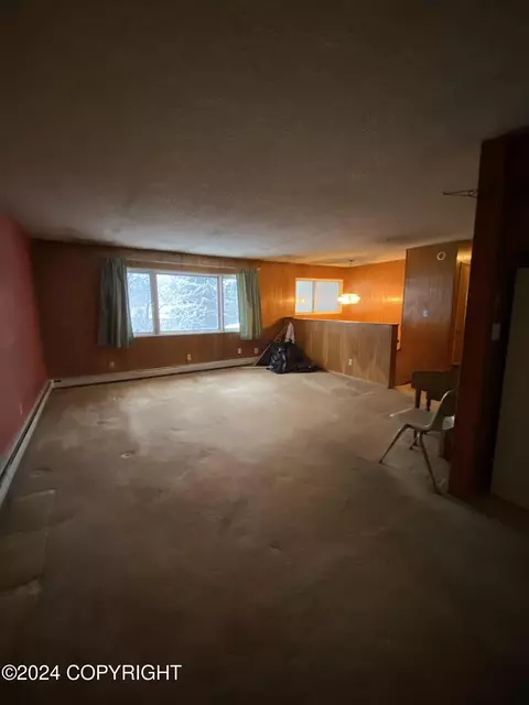 1580 Beaver Pl, Anchorage, AK 99504 photo 12