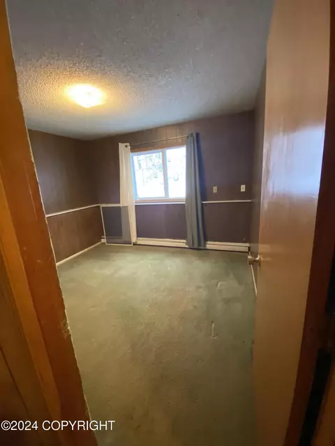 1580 Beaver Pl, Anchorage, AK 99504 photo 23