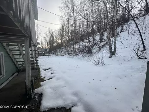 1580 Beaver Pl, Anchorage, AK 99504 photo 34