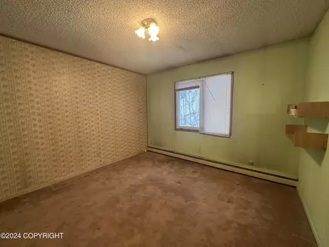 1580 Beaver Pl, Anchorage, AK 99504 photo 18