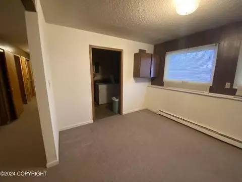1580 Beaver Pl, Anchorage, AK 99504 photo 31