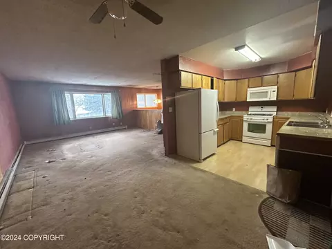 1580 Beaver Pl, Anchorage, AK 99504 photo 14