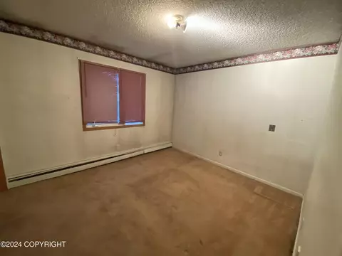 1580 Beaver Pl, Anchorage, AK 99504 photo 20