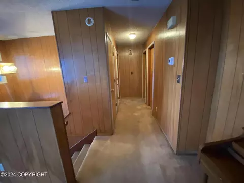 1580 Beaver Pl, Anchorage, AK 99504 photo 16