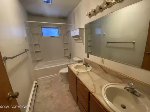 1580 Beaver Pl, Anchorage, AK 99504 photo 22