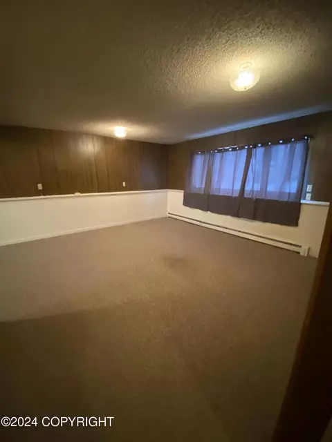 1580 Beaver Pl, Anchorage, AK 99504 photo 28