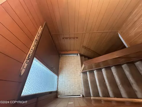 1580 Beaver Pl, Anchorage, AK 99504 photo 7
