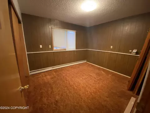1580 Beaver Pl, Anchorage, AK 99504 photo 25