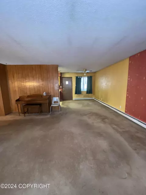 1580 Beaver Pl, Anchorage, AK 99504 photo 10