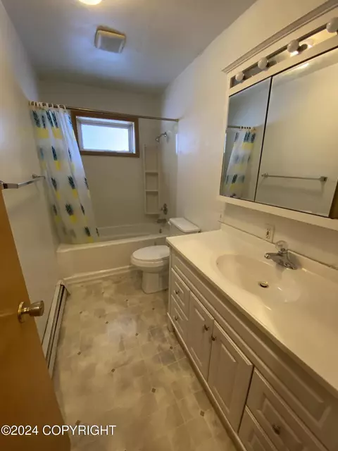 1580 Beaver Pl, Anchorage, AK 99504 photo 33
