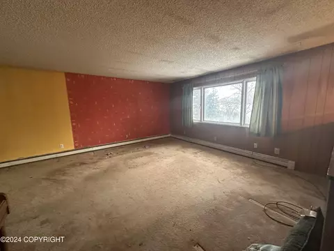 1580 Beaver Pl, Anchorage, AK 99504 photo 17