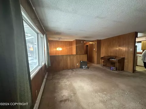 1580 Beaver Pl, Anchorage, AK 99504 photo 11