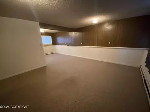 1580 Beaver Pl, Anchorage, AK 99504 photo 30