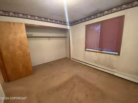 1580 Beaver Pl, Anchorage, AK 99504 photo 19