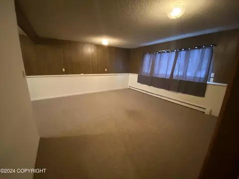 1580 Beaver Pl, Anchorage, AK 99504 photo 27