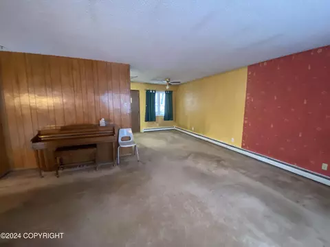 1580 Beaver Pl, Anchorage, AK 99504 photo 8