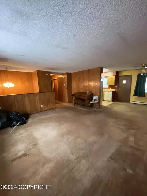1580 Beaver Pl, Anchorage, AK 99504 photo 9