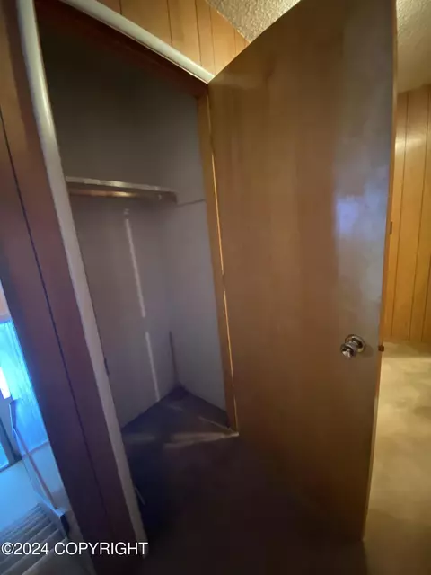 1580 Beaver Pl, Anchorage, AK 99504 photo 29