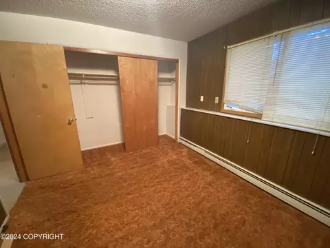 1580 Beaver Pl, Anchorage, AK 99504 photo 26