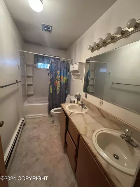 1580 Beaver Pl, Anchorage, AK 99504 photo 21