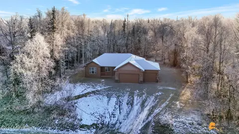 1130 E Dan St, Wasilla, AK 99654 photo 29