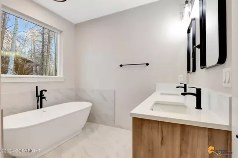 1130 E Dan St, Wasilla, AK 99654 photo 18