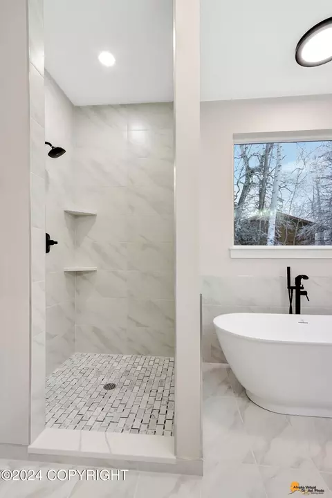 1130 E Dan St, Wasilla, AK 99654 photo 20