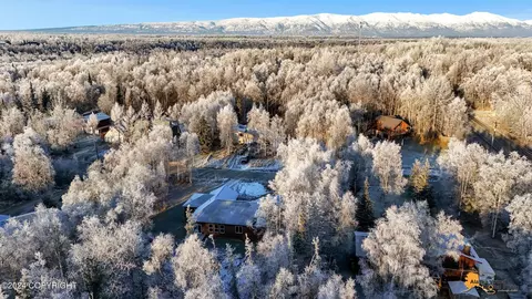 1130 E Dan St, Wasilla, AK 99654 photo 30
