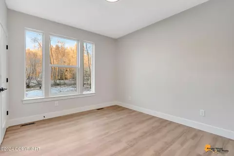 1130 E Dan St, Wasilla, AK 99654 photo 27