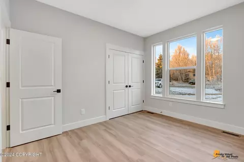 1130 E Dan St, Wasilla, AK 99654 photo 28
