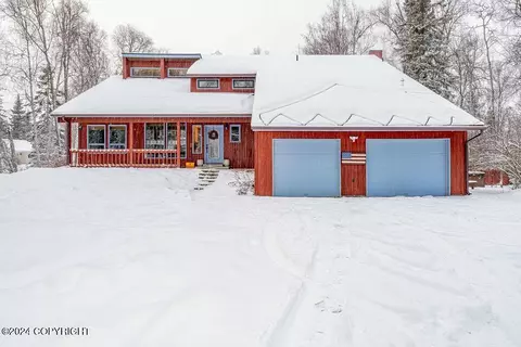 44790 Eddy Hill Dr, Soldotna, AK 99669