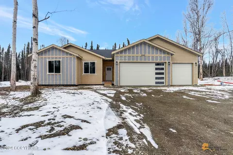 L1 N Suslositna Street, Wasilla, AK 99654