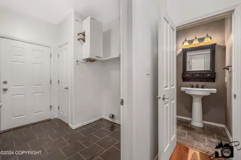 Other - 5874 Big Bend Loop, Anchorage, AK 99502 photo 1 of 9