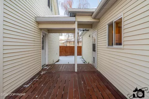 Other - 5874 Big Bend Loop, Anchorage, AK 99502 photo 4 of 9